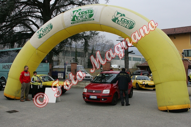 raduno 038.jpg